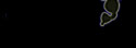 Footer