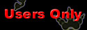 Users Only